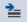 Command Output 5: