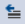 Command Output 4: