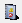 Tools 1: