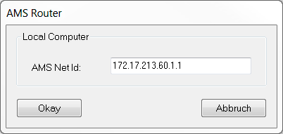 Router 2: