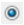 Dialog Options - Visualization 2: