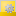 Information bar 4:
