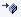 Command Go to Instance 1: