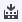Standard commands 147: