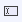 Command Rename 1:
