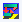 Standard commands 144: