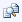 Standard commands 143: