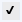 Standard commands 142: