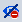 Command Hide Disabled Items 1: