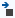 Command Go To Definition 1: