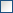 Dialog Options - Visualization styles 1: