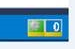 User Interface components 3: