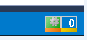 User Interface components 4: