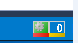 User Interface components 5: