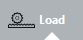 Load cases 2: