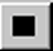 Remote control of the logger (online mode) 5: