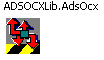 Integration in LabVIEW™ in TwinCAT 2 6: