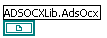 Integration in LabVIEW™ in TwinCAT 2 7:
