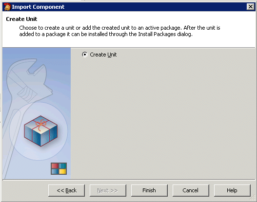 Linking to Borland Developer Studio 2006 (VCL for Delphi Win32) 6: