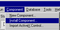 Implement in Delphi 3,4,5,6,7, ... (classic) 15: