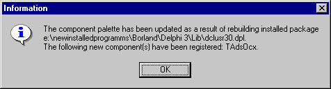 Implement in Delphi 3,4,5,6,7, ... (classic) 18: