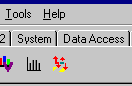 Implement in Delphi 3,4,5,6,7, ... (classic) 19: