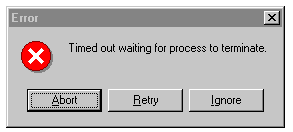 Reset ADS-OCX application 1: