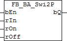 FB_BA_Swi2P 1: