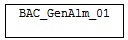 BAC_GenAlm_01 1: