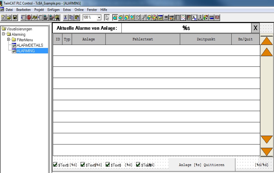 BAC_GenAlm_01 4: