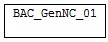 BAC_GenNC_01 1: