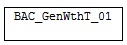 BAC_GenWthT_01 1: