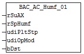 BAC_AC_Humf_01 1:
