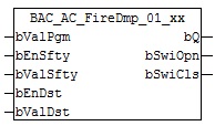BAC_AC_FireDmp_01_xx 2: