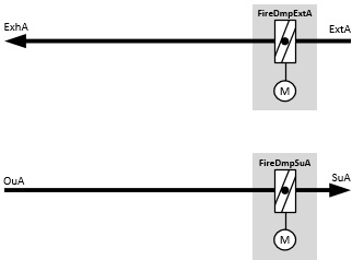 BAC_AC_FireDmp_01_xx 4: