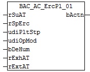 BAC_AC_ErcPl_01 1:
