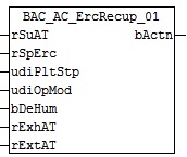 BAC_AC_ErcRecup_01 1: