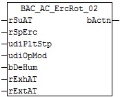 BAC_AC_ErcRot_02 1: