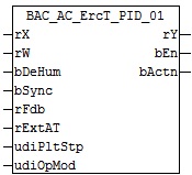 BAC_AC_ErcT_PID_01 1:
