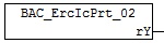 BAC_ErcIcPrt_02 1: