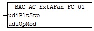 BAC_AC_ExtAFan_FC_01 1: