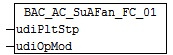 BAC_AC_SuAFan_FC_01 1: