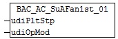 BAC_AC_SuAFan1st_01 1: