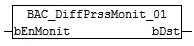 BAC_DiffPrssMonit_01 1:
