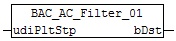 BAC_AC_Filter_01 1: