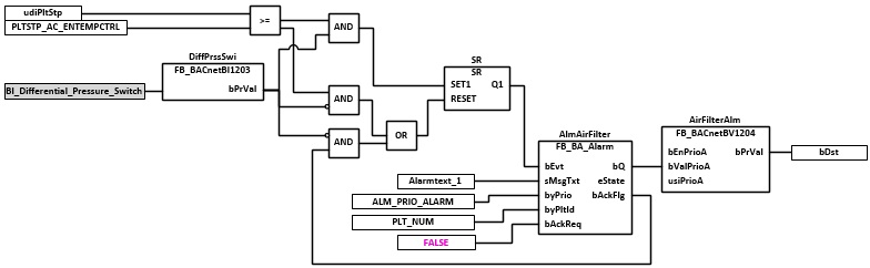 BAC_AC_Filter_01 3: