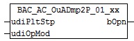 BAC_AC_OuADmp2P_01_xx 2: