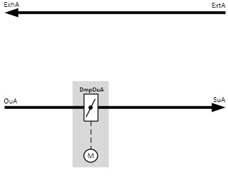 BAC_AC_OuADmp2P_01_xx 4: