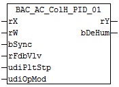 BAC_AC_ColH_PID_01 1:
