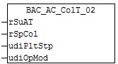 BAC_AC_ColT_02 1: